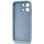 Cool Carcasa Cover Celeste para Xiaomi Redmi Note 13 5G