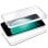 Fantastica custodia in silicone trasparente 3D anteriore + posteriore per Samsung S711 Galaxy S23 FE