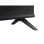 Smart TV LED HD Hisense 32A49K da 32 pollici