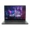 ASUS ROG Zephyrus G14 GA403UV-QS022 Computer portatile 35,6 cm (14") WQXGA+ AMD Ryzen™ 9 8945HS 32 GB LPDDR5x-SDRAM 1 TB SSD NVIDIA GeForce RTX 4060 Wi-Fi 6E (802.11ax) Nero, Grigio