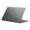 ASUS ROG Zephyrus G14 GA403UV-QS022 Computer portatile 35,6 cm (14") WQXGA+ AMD Ryzen™ 9 8945HS 32 GB LPDDR5x-SDRAM 1 TB SSD NVIDIA GeForce RTX 4060 Wi-Fi 6E (802.11ax) Nero, Grigio