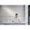 ASUS ROG Zephyrus G14 GA403UV-QS022 Computer portatile 35,6 cm (14") WQXGA+ AMD Ryzen™ 9 8945HS 32 GB LPDDR5x-SDRAM 1 TB SSD NVIDIA GeForce RTX 4060 Wi-Fi 6E (802.11ax) Nero, Grigio