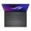 ASUS ROG Zephyrus G16 2024 OLED GU605MZ-QR029W Intel Core Ultra 9 185H/32GB/1TB SSD/RTX 4080/16"