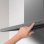 Cecotec Bolero Flux TM 703500 Exaustor T Invertido 70cm A Aço Inoxidável