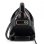 Ufesa Smart Digital PL2430 Centro de Planchado 2600W Negro
