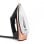 Ufesa Smart Digital PL2430 Centro de Planchado 2600W Negro