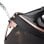 Ufesa Smart Digital PL2430 Centro de Planchado 2600W Negro