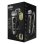 Rasoir Visage Braun Series 9 Pro+ 9575CC Sans Fil 90min Sec et Mouillé 5 Lames