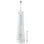 Hydropulseurs Oral-B Aquacare Series 4 Technologie Oxyjet 2 Niveaux d’Intensité 2 Buses