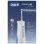 Hydropulseurs Oral-B Aquacare Series 4 Technologie Oxyjet 2 Niveaux d’Intensité 2 Buses