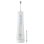 Hydropulseurs Oral-B Aquacare Series 4 Technologie Oxyjet 2 Niveaux d’Intensité 2 Buses