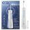 Hydropulseurs Oral-B Aquacare Series 4 Technologie Oxyjet 2 Niveaux d’Intensité 2 Buses