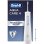 Hydropulseurs Oral-B Aquacare Series 4 Technologie Oxyjet 2 Niveaux d’Intensité 2 Buses