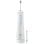Hydropulseurs Oral-B Aquacare Series 4 Technologie Oxyjet 2 Niveaux d’Intensité 2 Buses