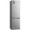 LG Frigorífico Serie P500 Combi Door Cooling+ 419L B Acero Inoxidable