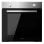 Forno Multifunções Cecotec Bolero Hexa C126000 Hidrolítico 77L 60cm A Vapor Inox