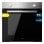 Forno Multifunções Cecotec Bolero Hexa C126000 Hidrolítico 77L 60cm A Vapor Inox