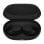 Écouteurs Bluetooth sport Jabra Elite 7 Active avec réduction active du bruit (noir)