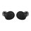 Écouteurs Bluetooth sport Jabra Elite 7 Active avec réduction active du bruit (noir)