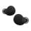 Écouteurs Bluetooth sport Jabra Elite 7 Active avec réduction active du bruit (noir)
