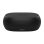 Écouteurs Bluetooth sport Jabra Elite 7 Active avec réduction active du bruit (noir)