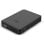 Ksix BPB05HD01 Powerbank Ultra Compacta 20W USB-C a USB-C 5.000mAh Negra