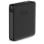 Ksix BPB05HD01 Powerbank Ultra Compacta 20W USB-C a USB-C 5.000mAh Negra