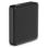 Ksix BPB05HD01 Powerbank Ultra Compacta 20W USB-C a USB-C 5.000mAh Negra