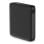 Ksix BPB05HD01 Powerbank Ultra Compacta 20W USB-C a USB-C 5.000mAh Negra