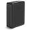 Ksix BPB20HD01 Powerbank Ultra Compacta 22,5W USB-C a USB-C 20.000mAh Negra