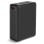 Ksix BPB20HD01 Powerbank Ultra Compacta 22,5W USB-C a USB-C 20.000mAh Negra