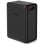 Ksix BPB30HD01 Powerbank Ultra Compacta 65W USB-C a USB-C 30.000mAh Negra