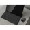 Ksix BPB30HD01 Powerbank Ultra Compacta 65W USB-C a USB-C 30.000mAh Negra