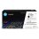 Cartucho de Tóner Original HP 213X Negro Alto Rendimiento