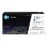 Cartuccia toner ciano LaserJet HP 213Y