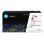 Cartuccia toner magenta originale LaserJet HP 214Z