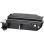 Kit de mantenimiento HP LaserJet Unidad de recogida de tóner