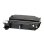 Kit de mantenimiento HP LaserJet Unidad de recogida de tóner