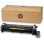 Kit de fusion amélioré HP LaserJet 220 V