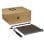 Kit de courroie de transfert d'images HP LaserJet
