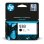 Cartouche d'encre noire originale HP 938