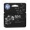 Cartucho de Tinta Original HP 924 Negro