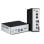Leotec Mini Pc Intel Core i7-1360P/16GB/1TB SSD