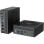 Mini PC Leotec Intel N100 + 8GB DDR4 + 128GB SSD Nero