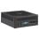 Leotec Mini-PC Intel Pentium N100/8 GB/128 GB SSD