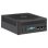 Mini PC Leotec N100 Intel Pentium N100/8GB/128GB SSD/UHD Graphics/Windows 11