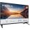 TV Xiaomi LED A 32" HD Ready 60Hz Smart TV Google TV HDR Dolby Audio DTS-X