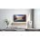 Xiaomi A 2025 32" LED HD Dolby Atmos Google TV