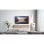 TV Xiaomi LED A 32 32" HD 60Hz Smart TV Google TV HDR Dolby Audio DTS-X