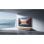 Xiaomi A 2025 32" LED HD Dolby Atmos Google TV